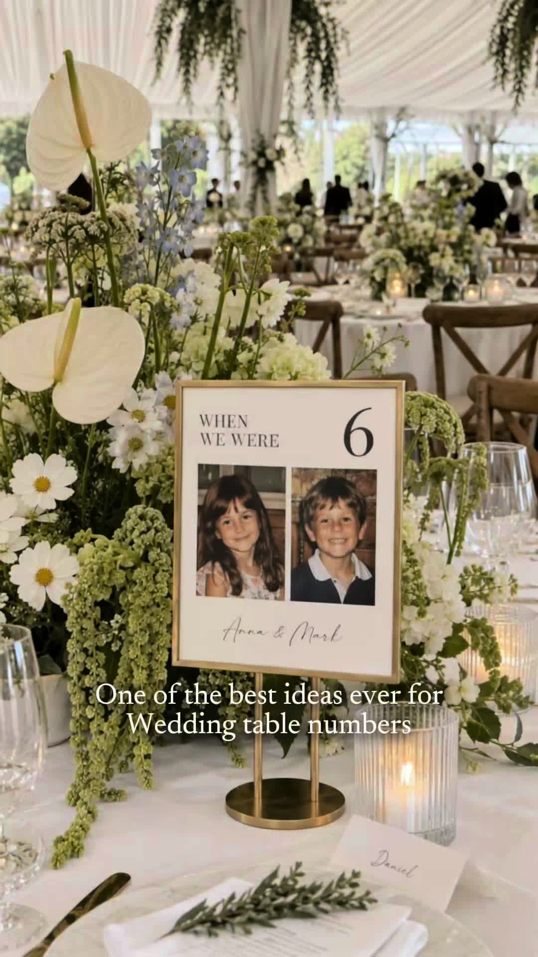 @Ivy Events ✨