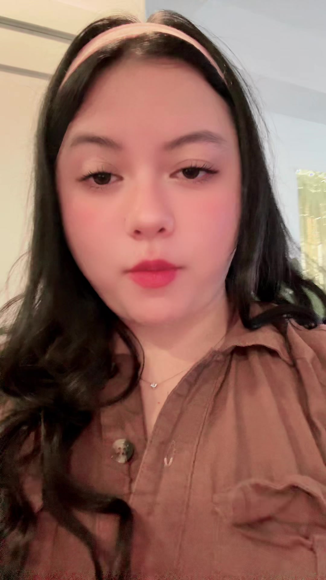 @Michell🇨🇴🇨🇴🇨🇴❤️🩹