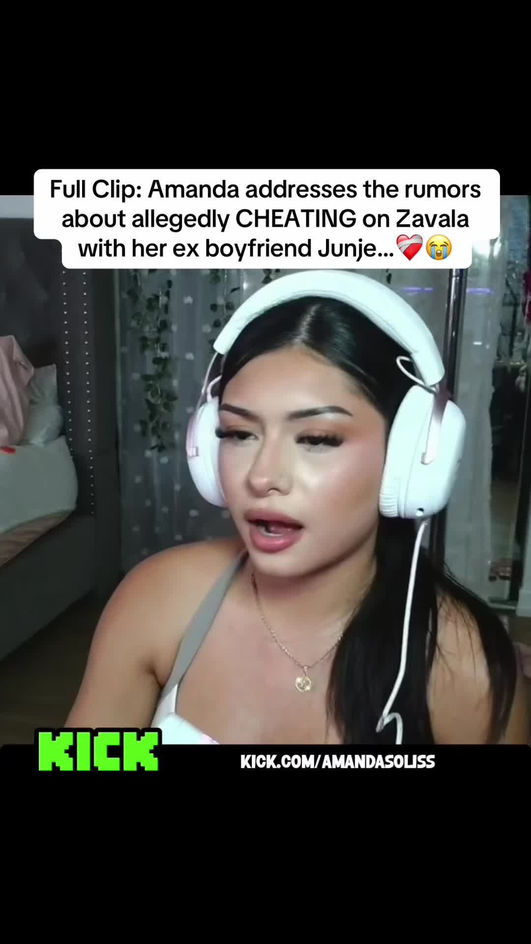 @Daily Clipz