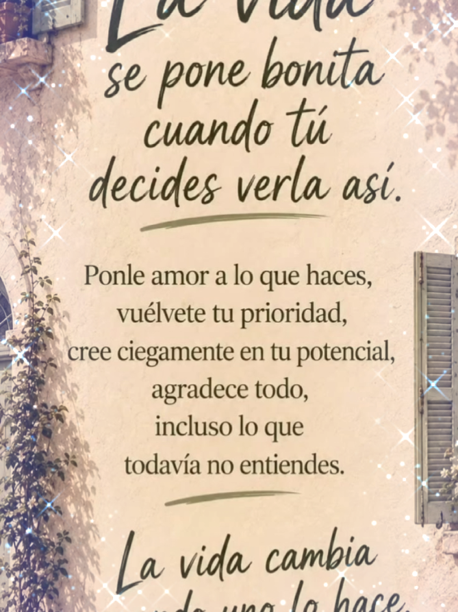 @✨Carlos 👍✨