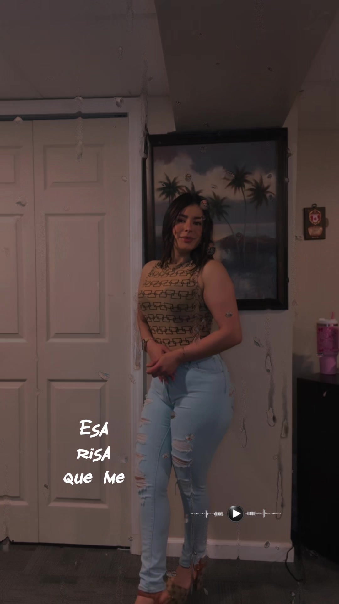 @Pamela Cordero Garc&iacute;a