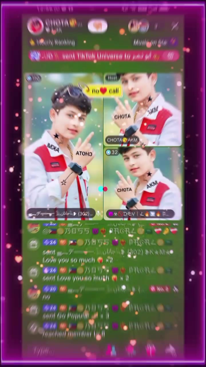 @◥꧁༄᭄💫🅛αɖу 🅑σѕѕ 🅟αgαℓ💫𒈞꧂