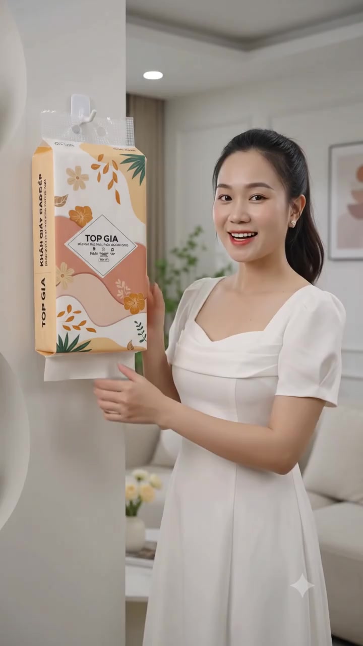 @Tạp h&oacute;a Khang Khang