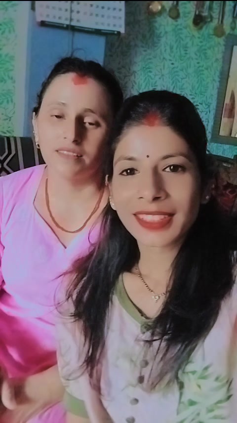 @Lamichane Laxmi