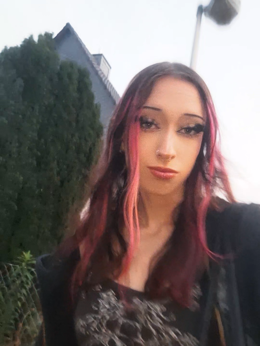 @☭❤️✮𝔑𝔢𝔩𝔢✮🖤☭