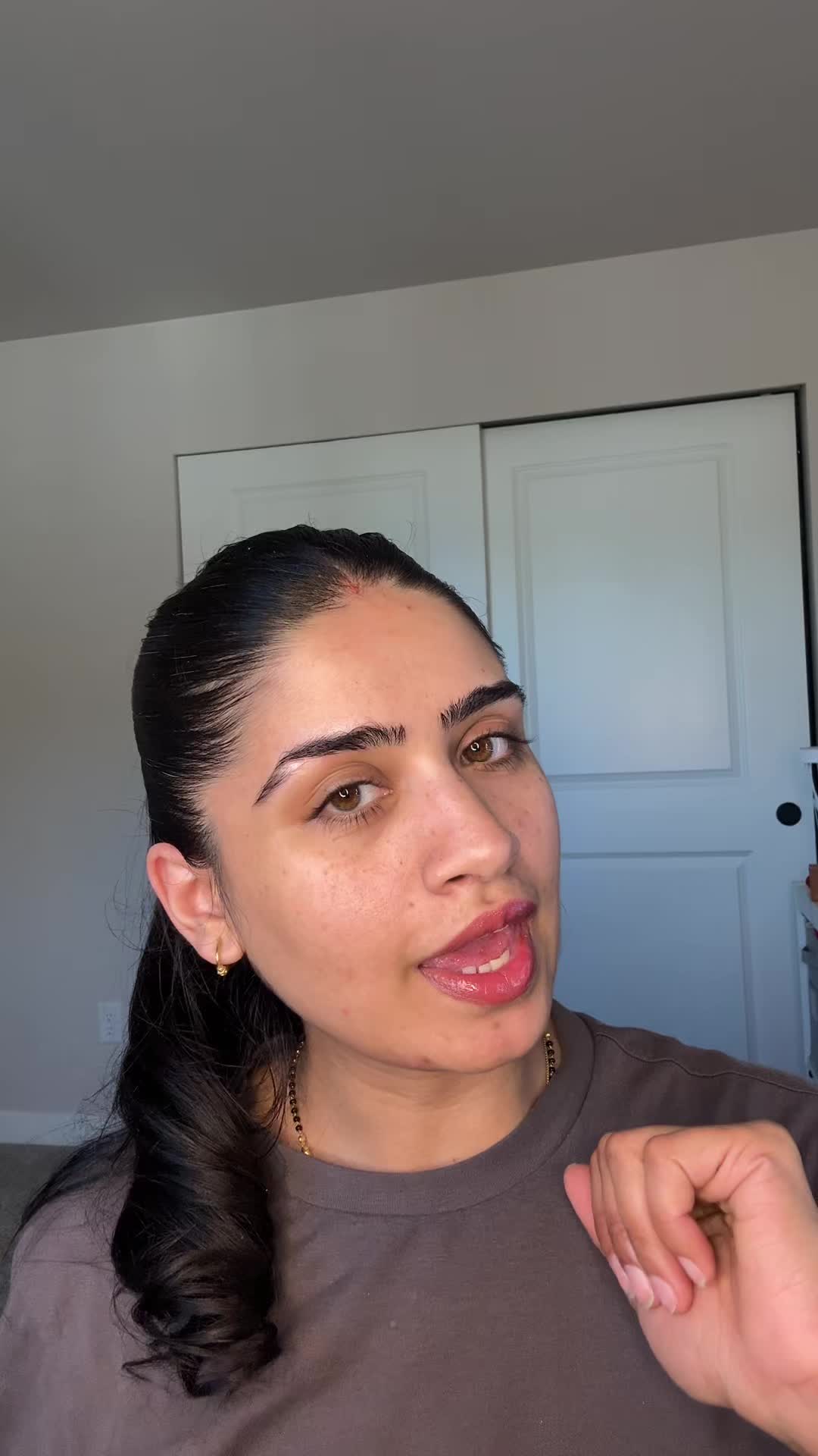 @Smriti V Kapoor