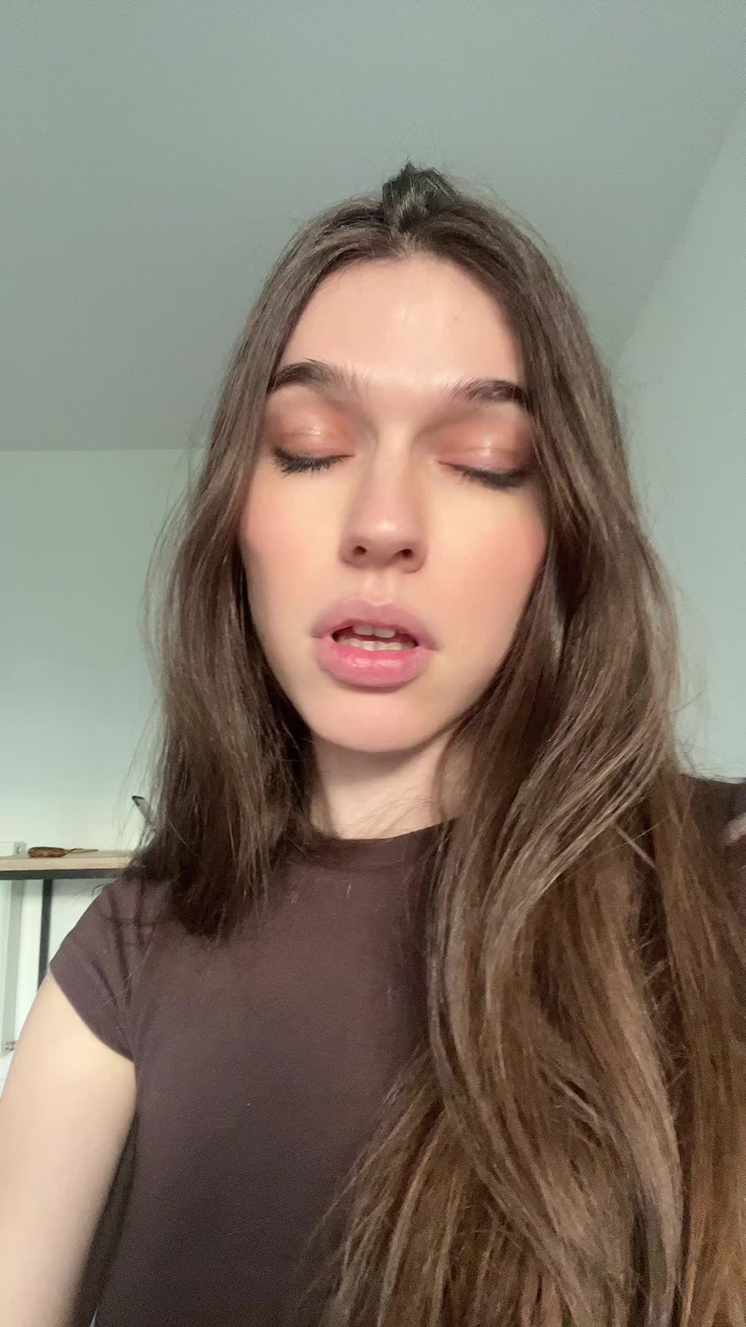 @clyepsydra