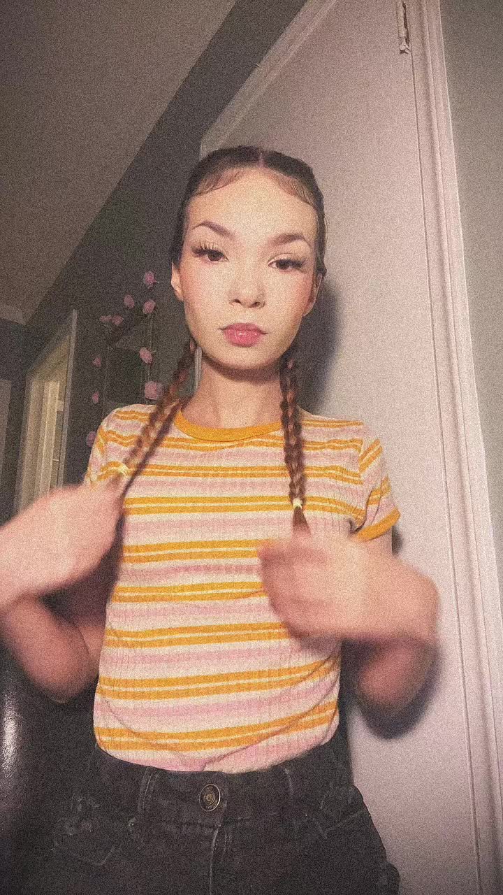 @Queen Driaa😍🤏🏻
