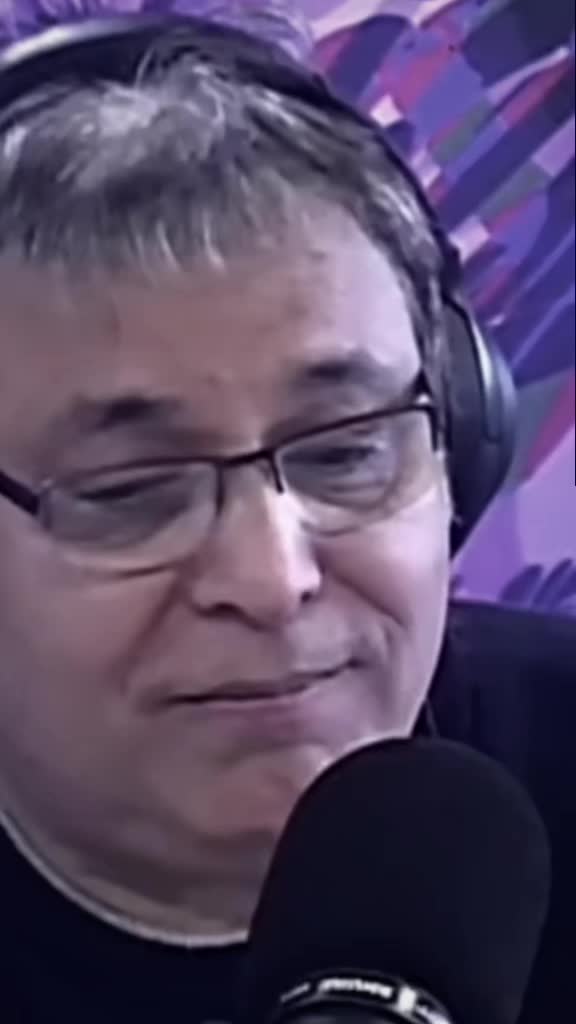 @JoseALuna
