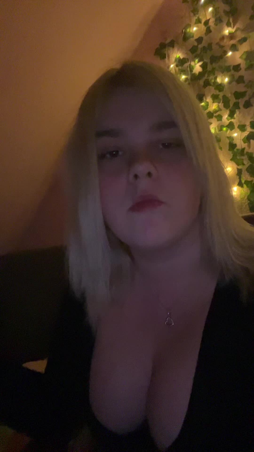 @Soraya