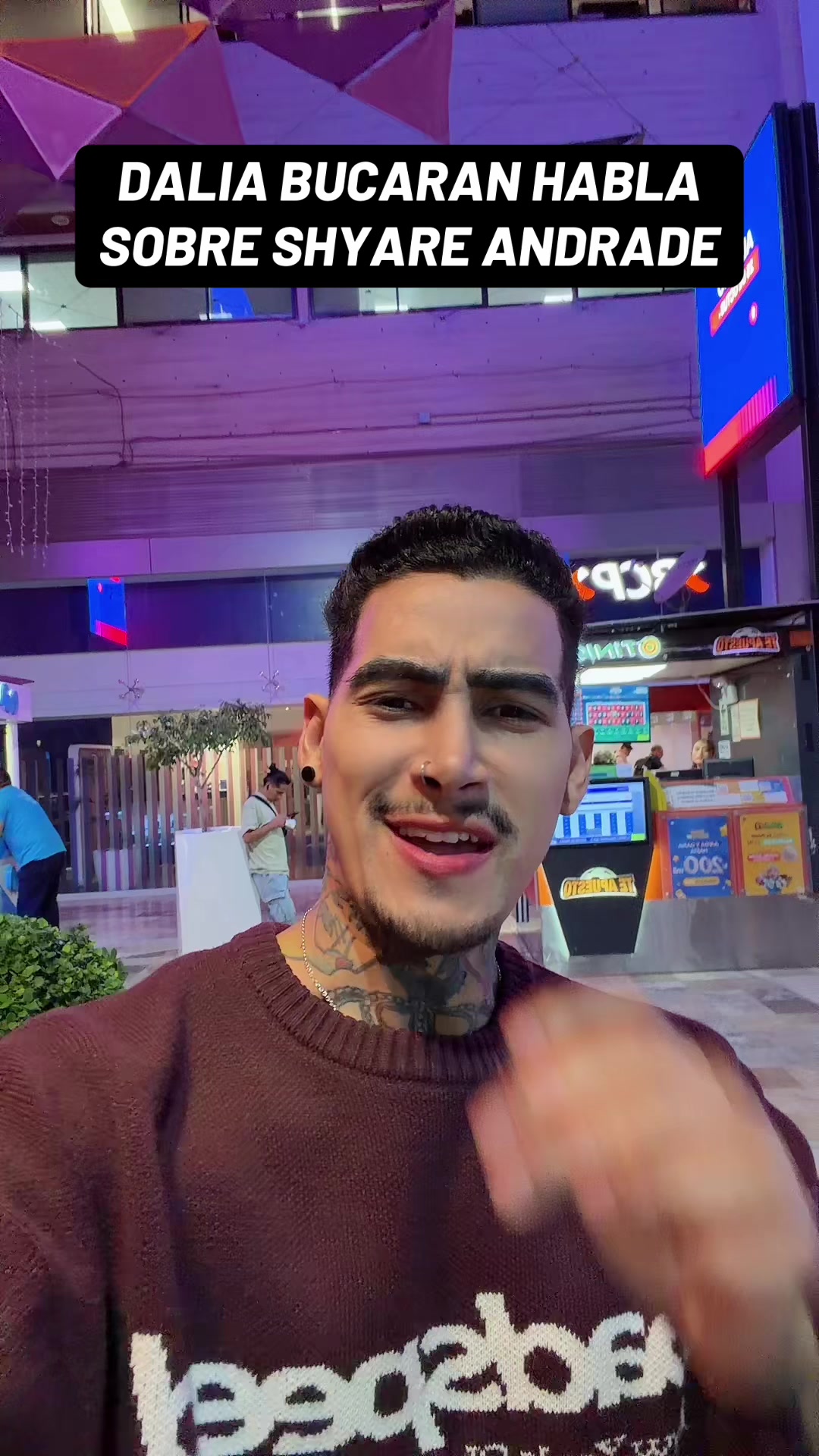 @jenscastro