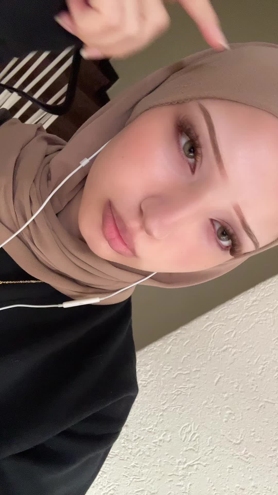 @nanno.008