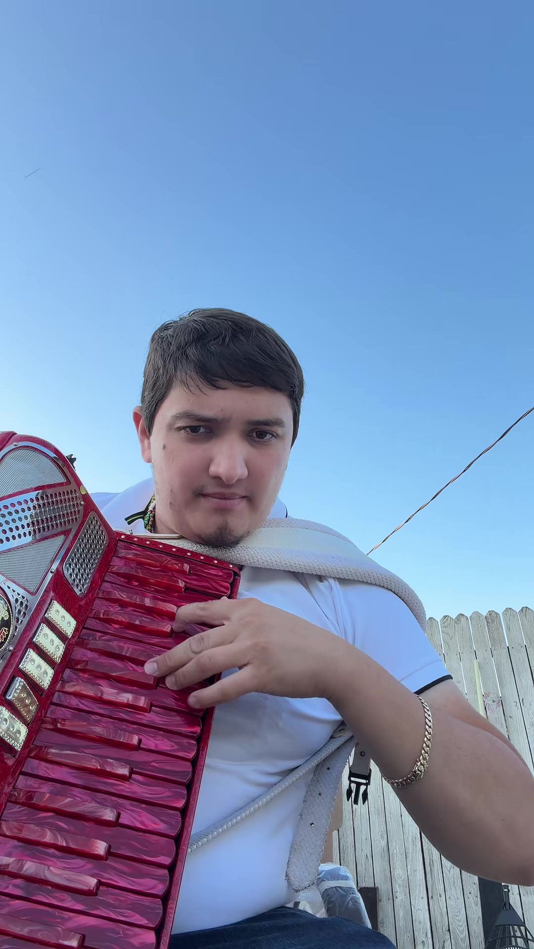 @Alexismorro🤠🎸🪗