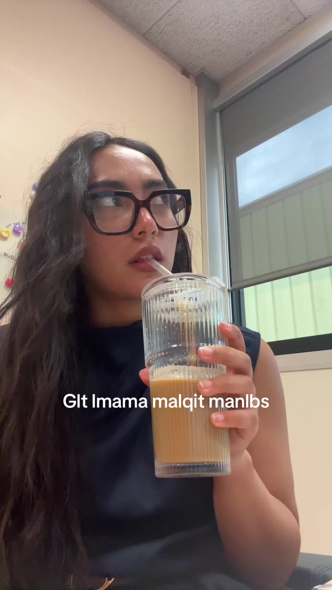 @Dailydose