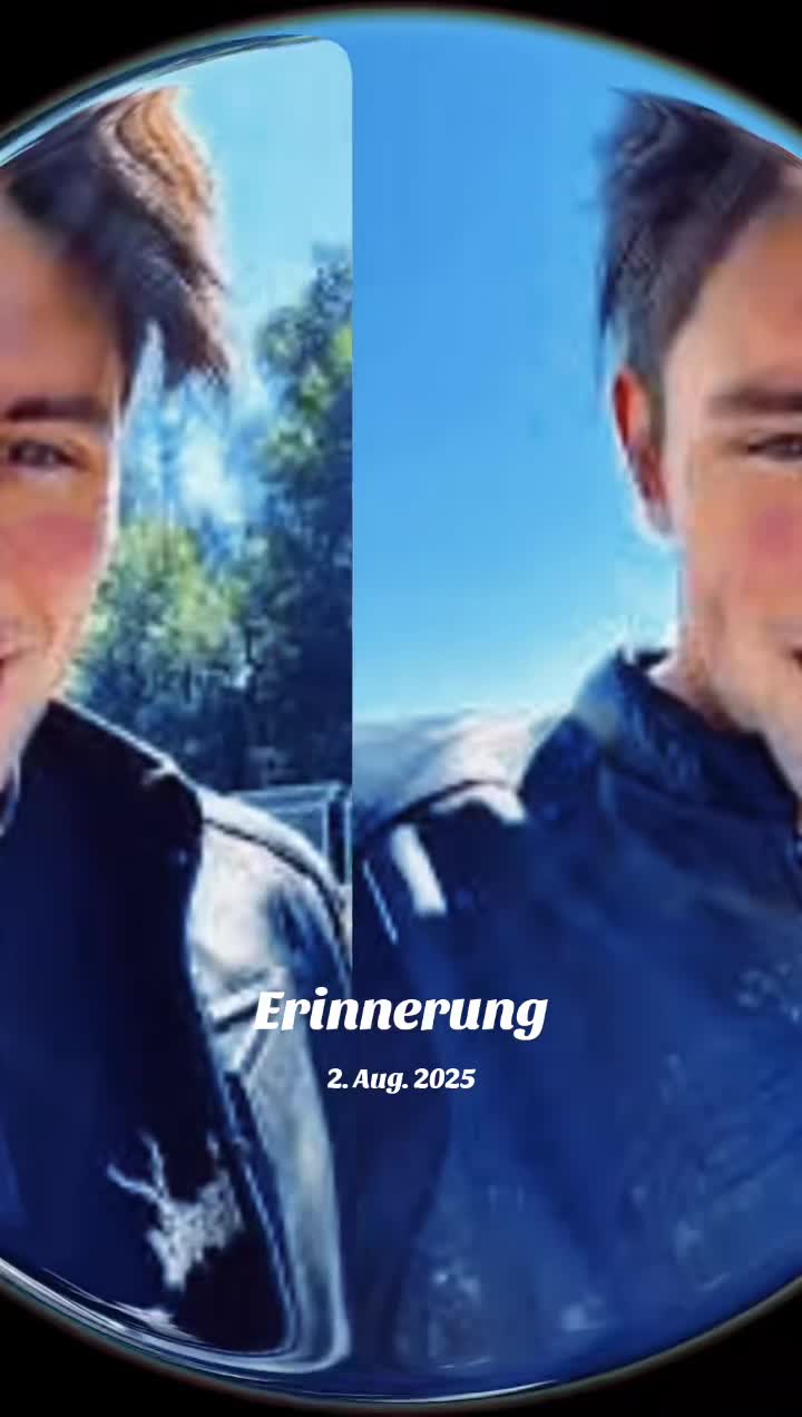 @niemand02455