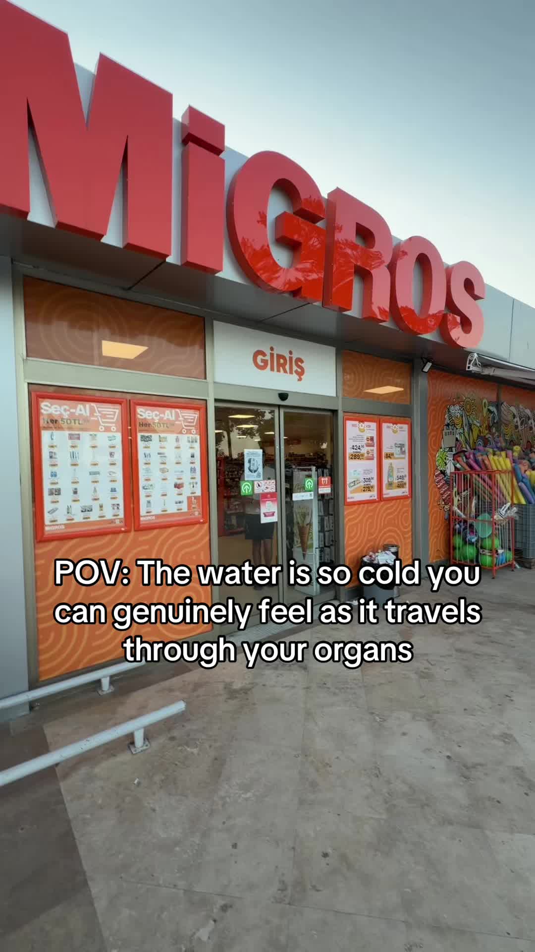 @๐ค๐๐๐ฒใท