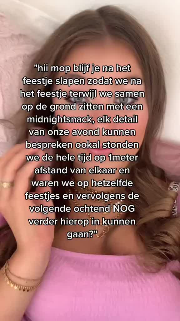 @Mila Engelen