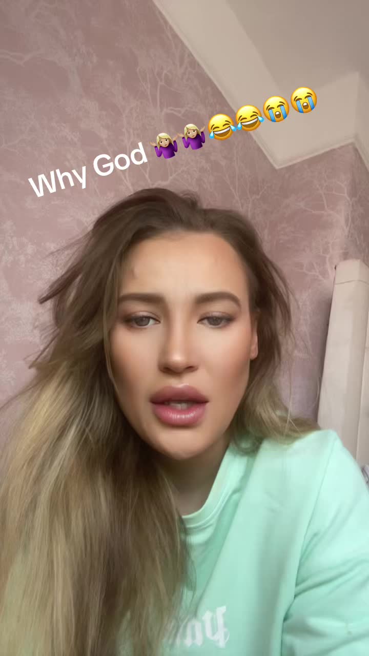 @Heather Palmer