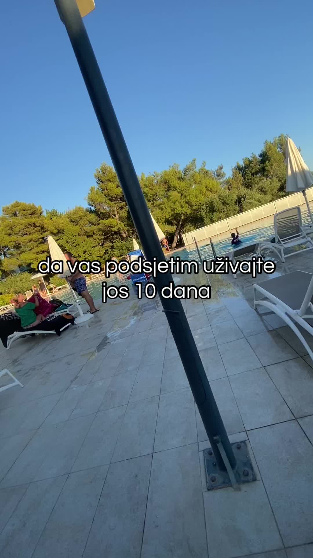 @edi1