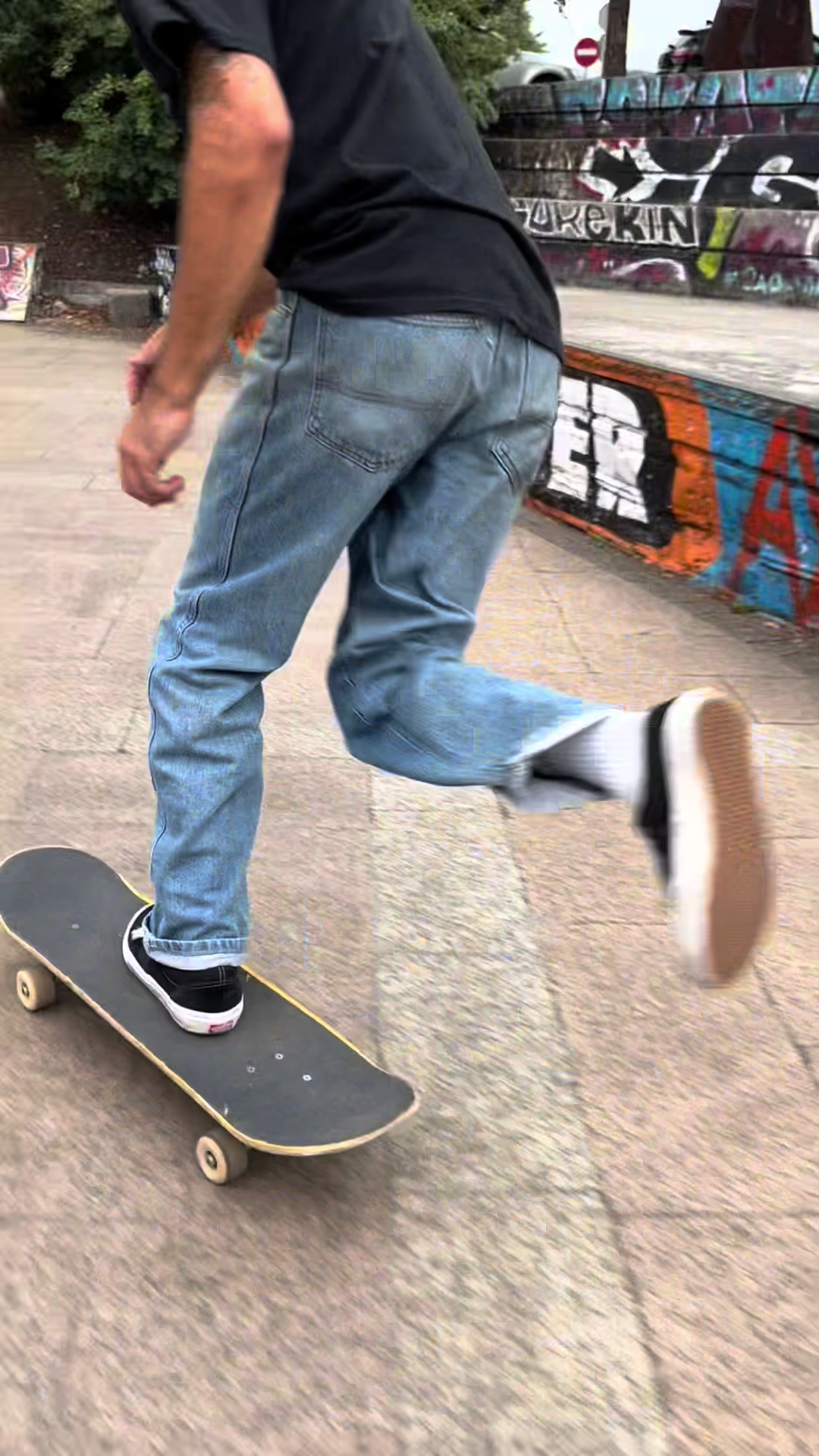 @Petshop Skateboards