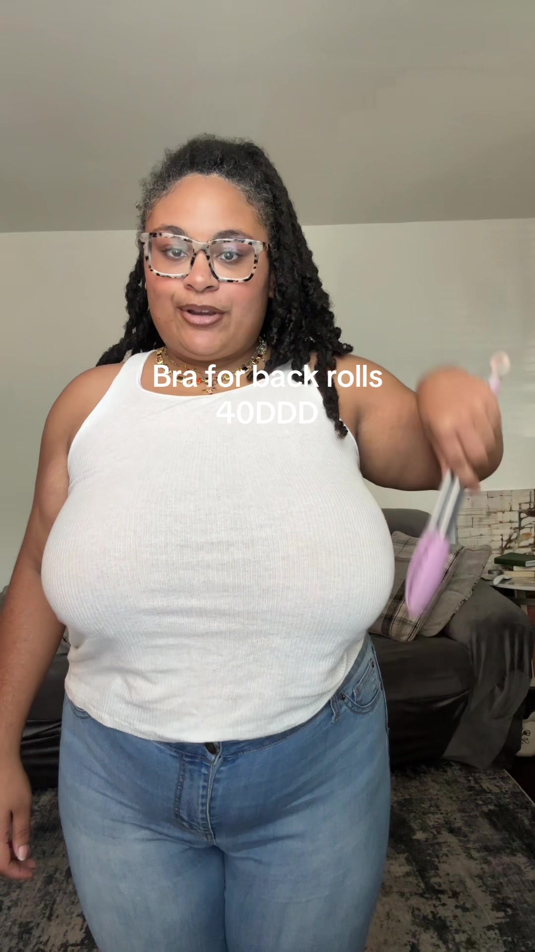 @YGCN