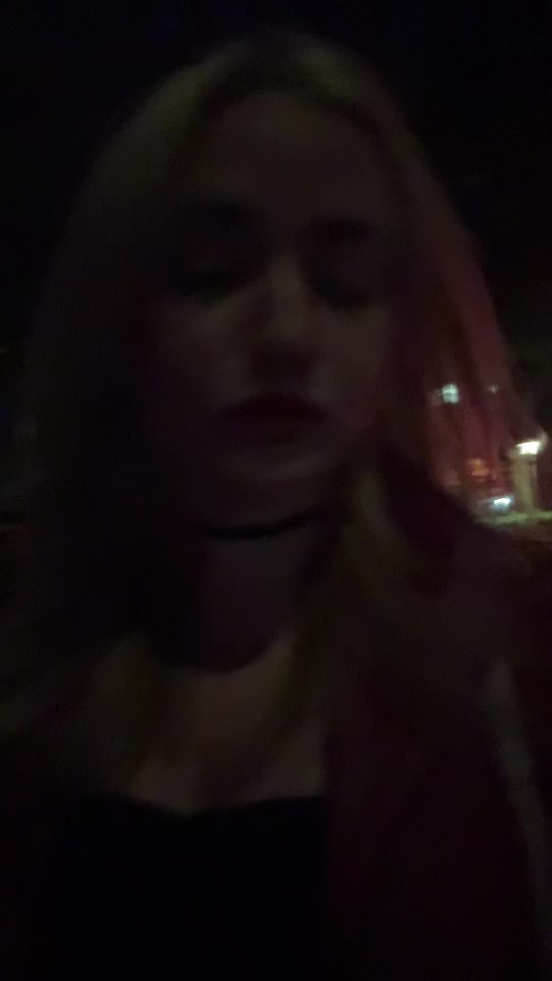 @myagordonnnnnn