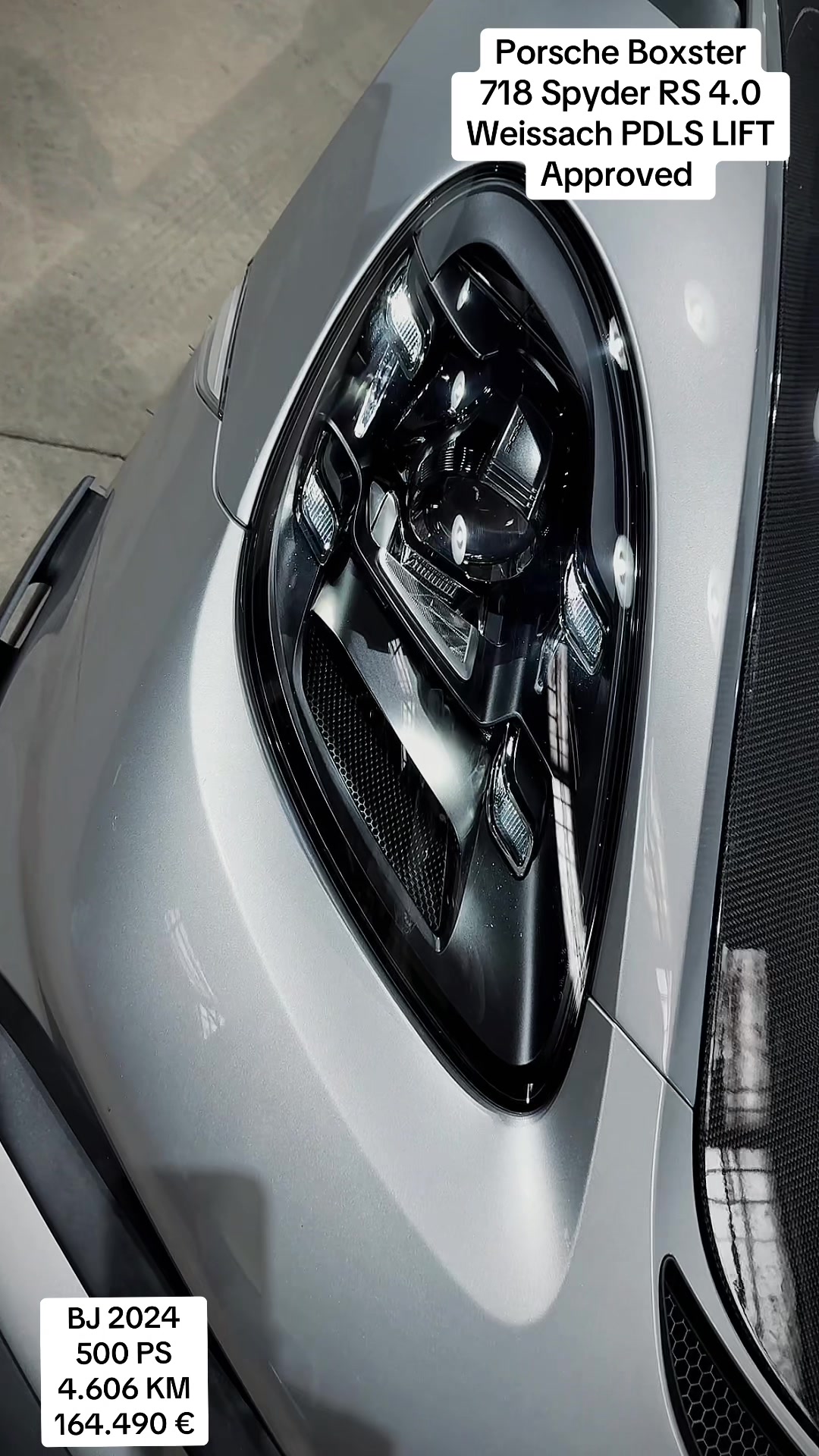 @Autocenter_Es