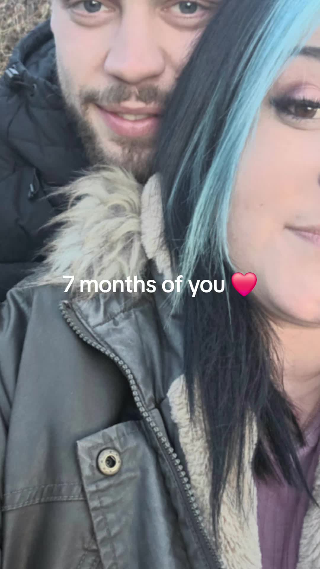 @curvy nikki