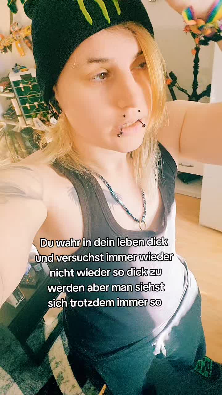 @Lesbischloveislove