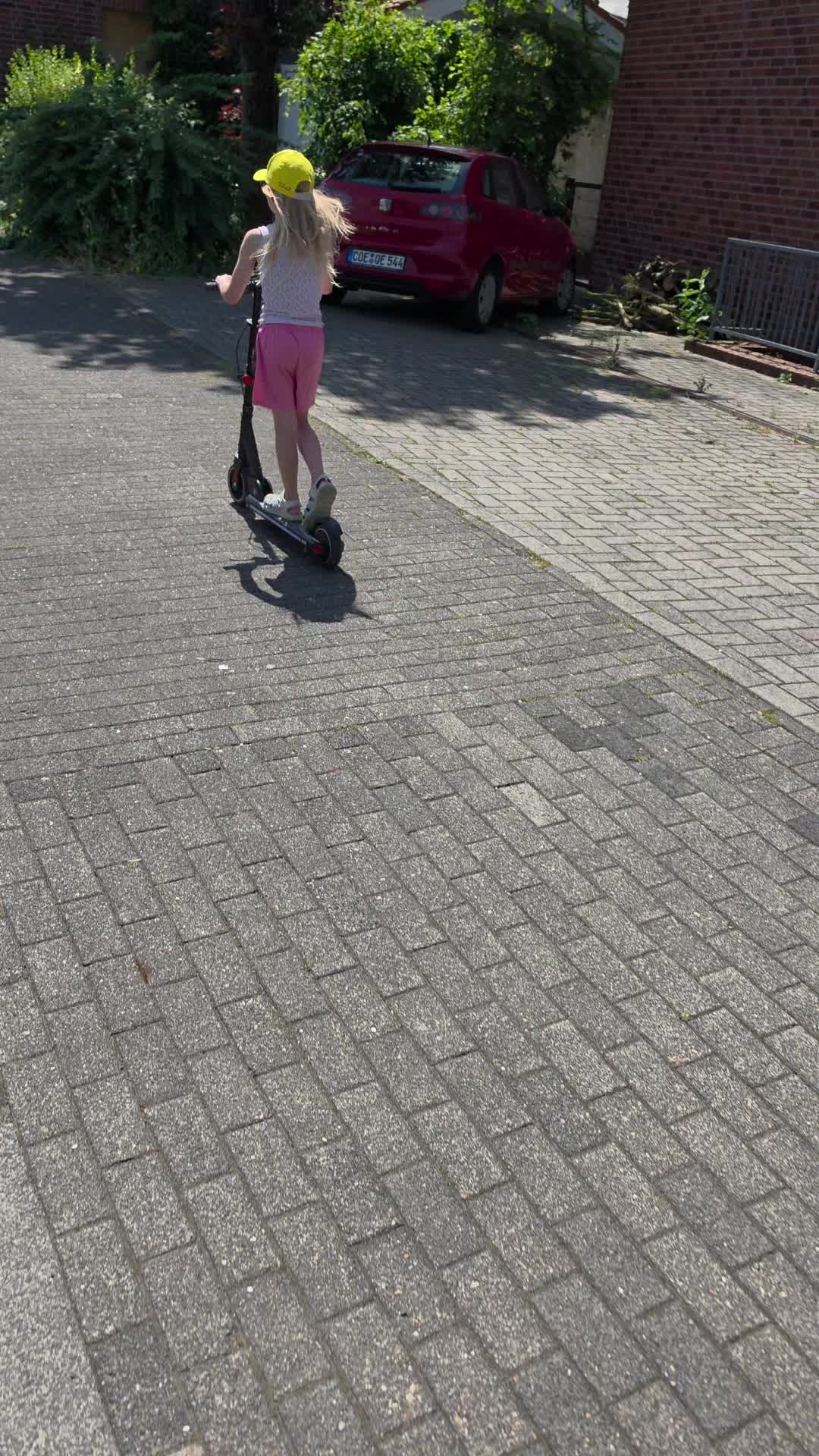 @Dominik F&ouml;rster
