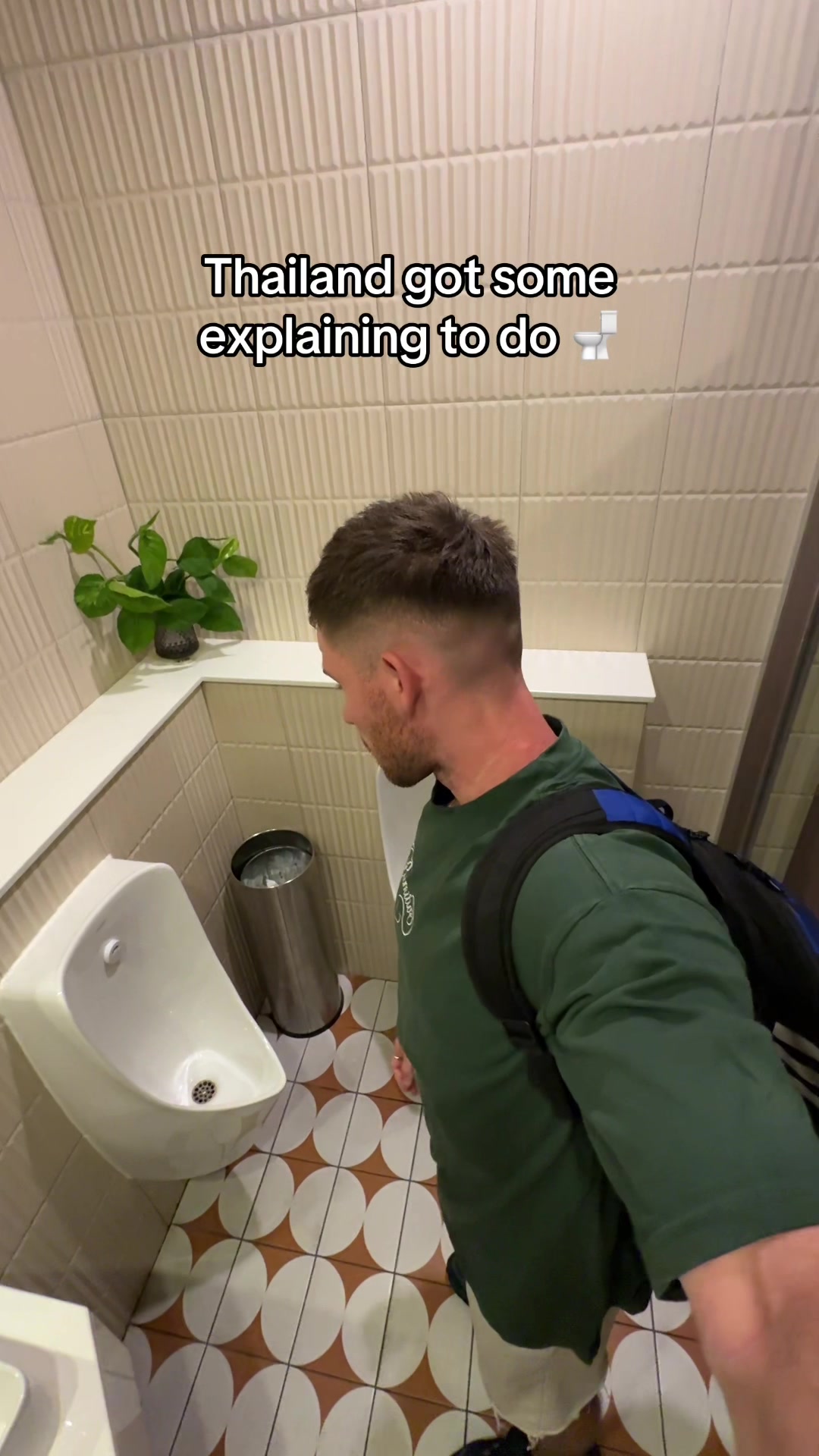 @jesse