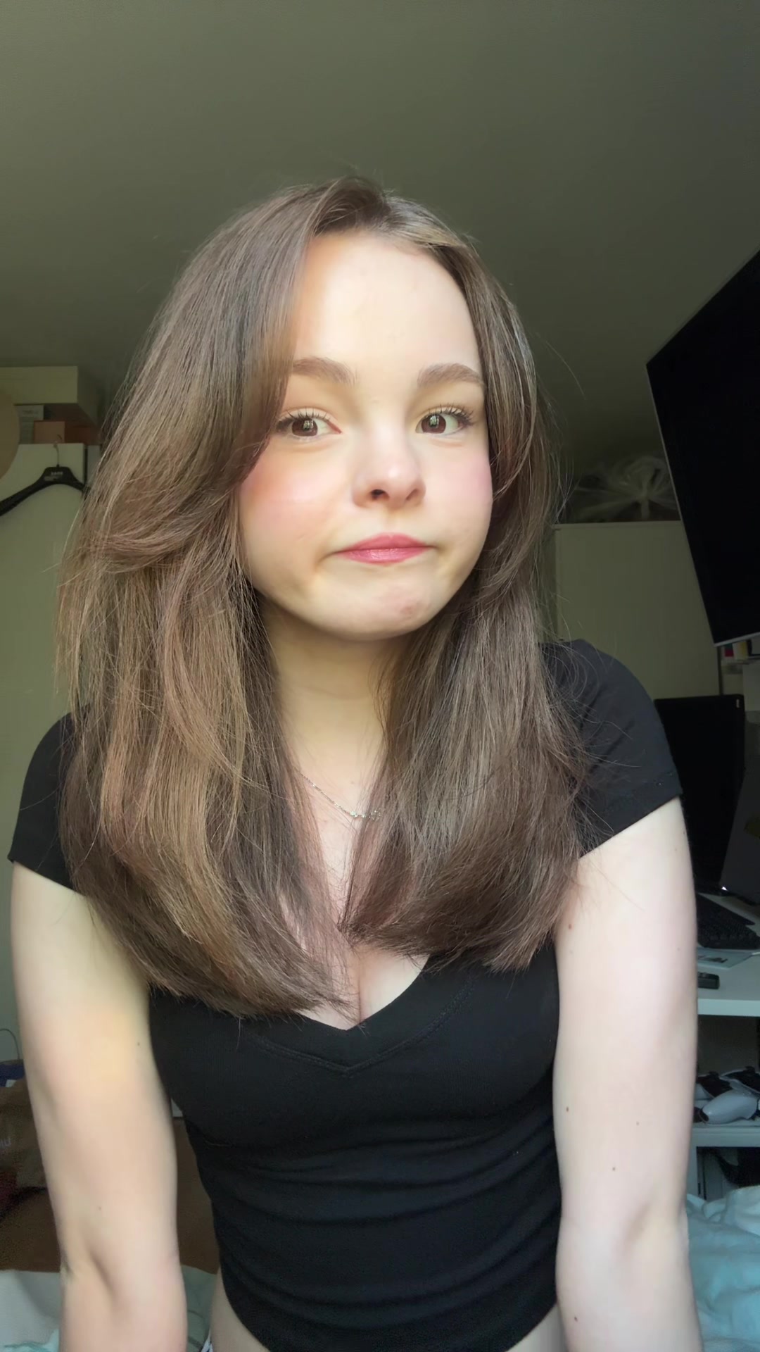 @Karolina 🐵