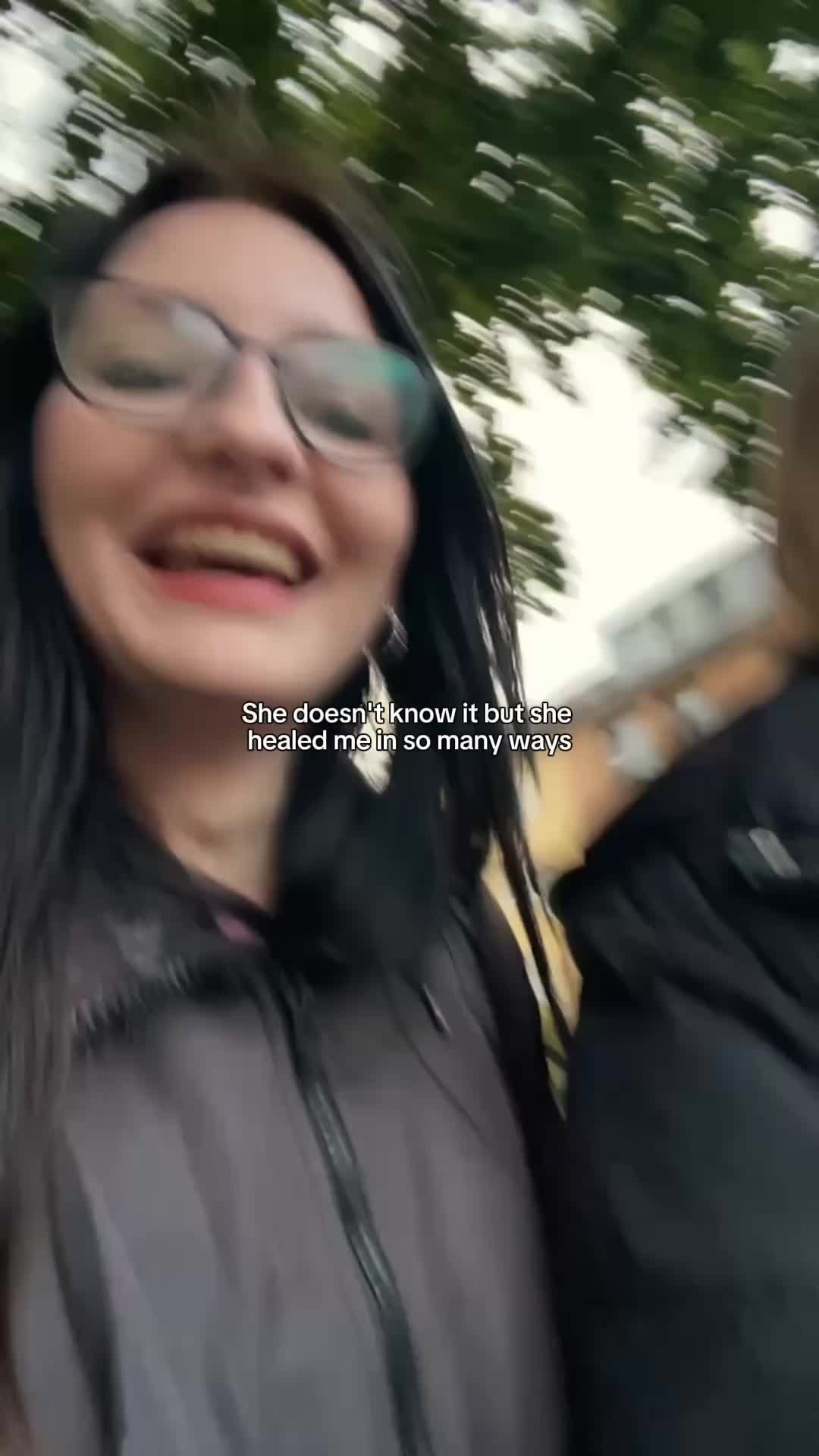 @Lina🤍