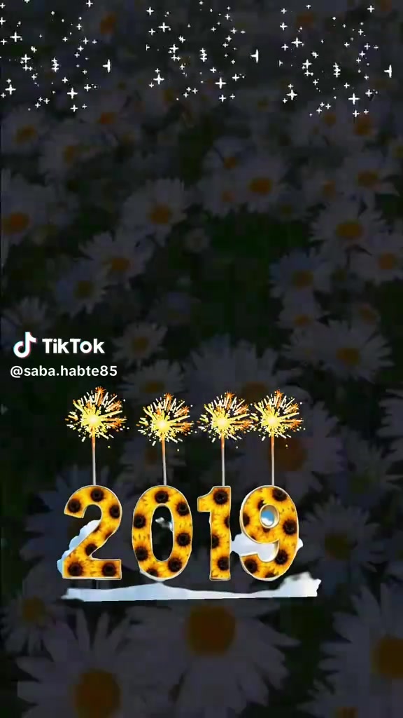 @ቃልኪዳን🌺🌺