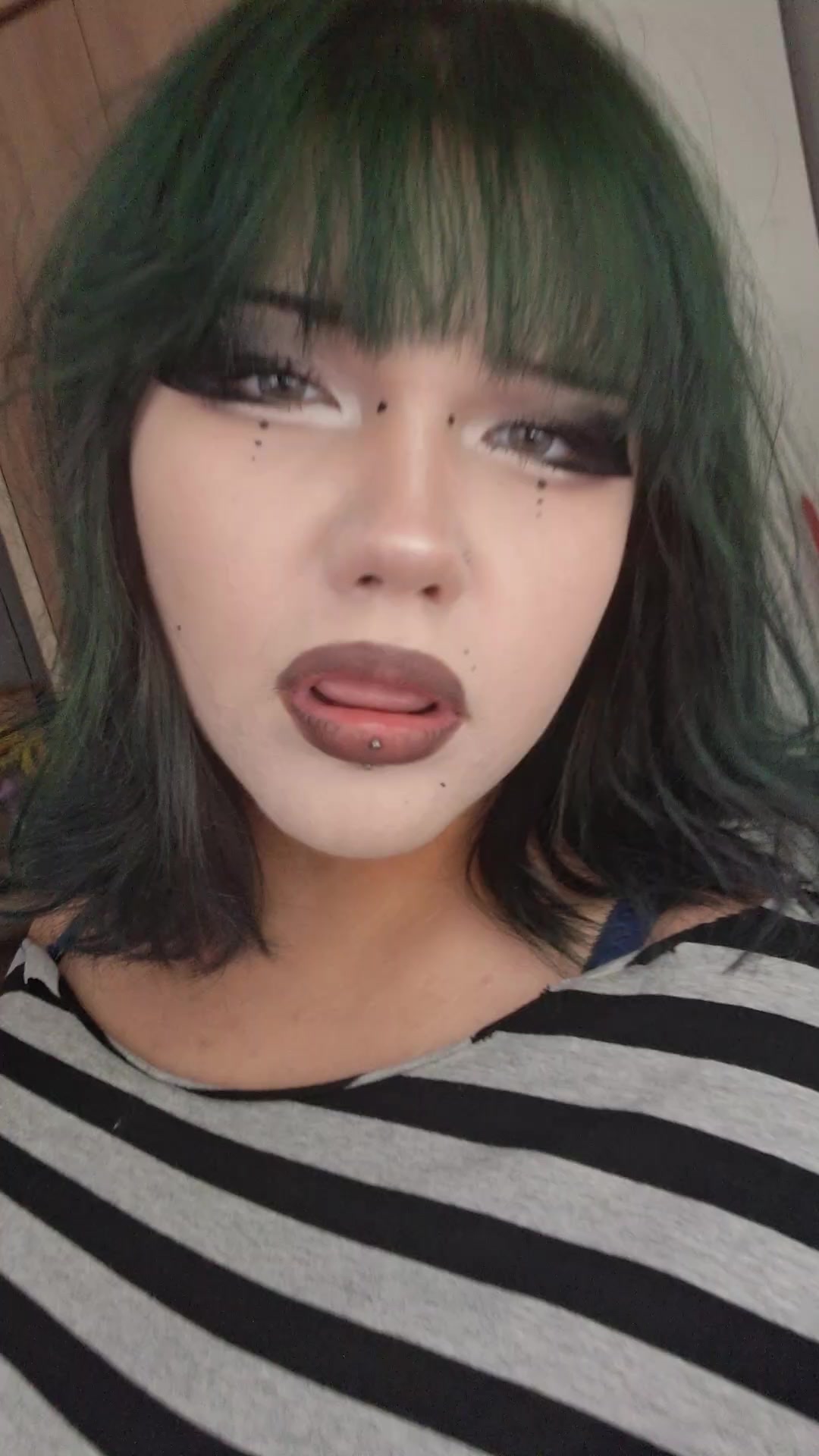 @ig: minkkakys