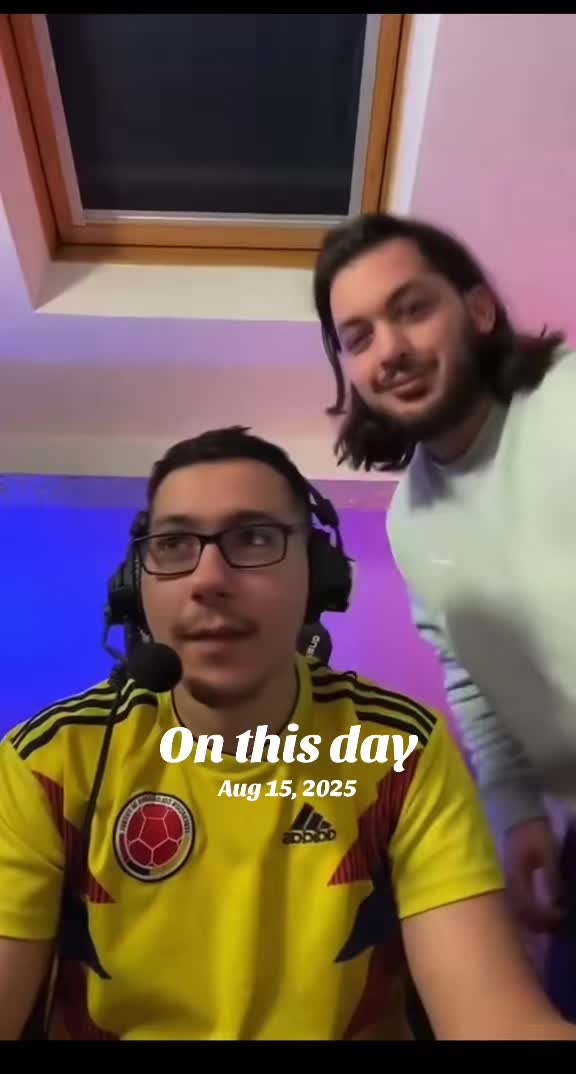 @Criepas