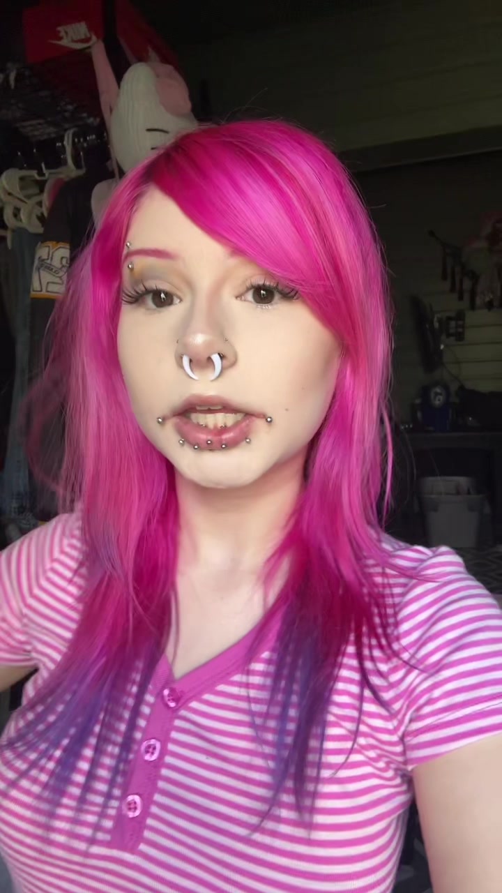 @delilah naminè