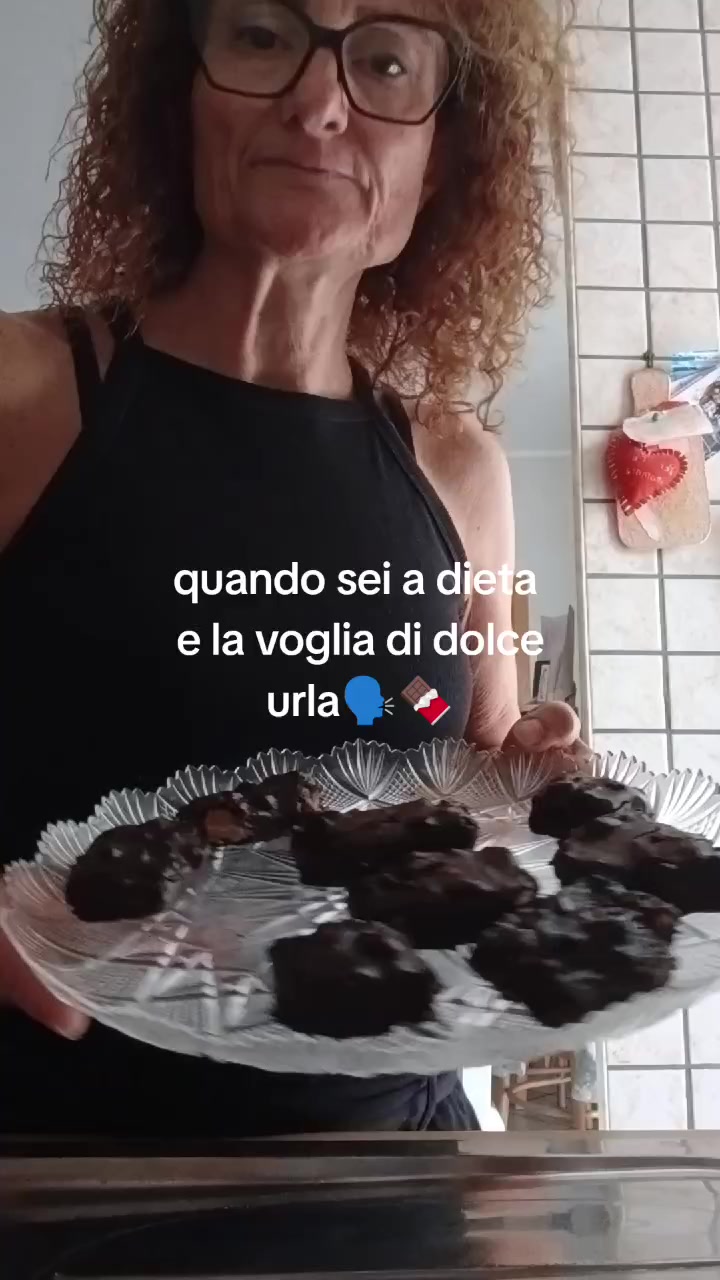 @Zenaide Orefice