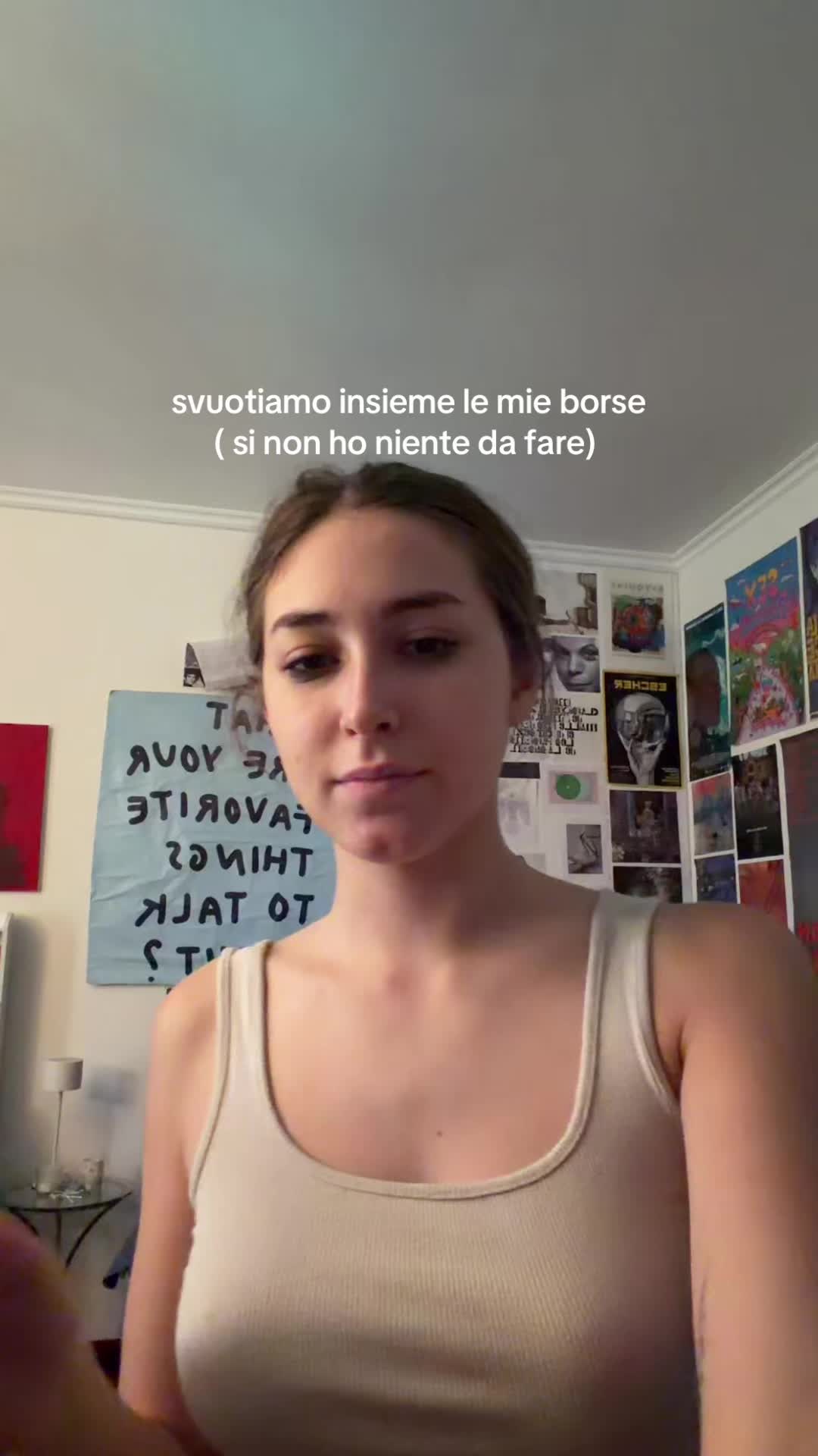 @auroraleonardi