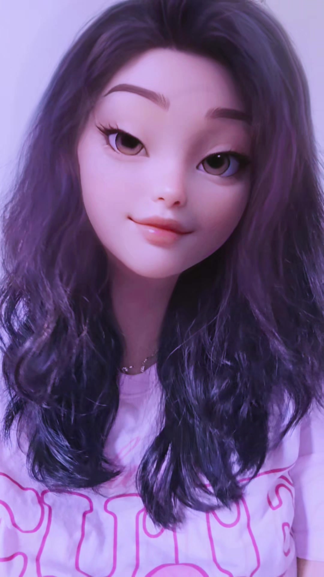 @Angel Priya