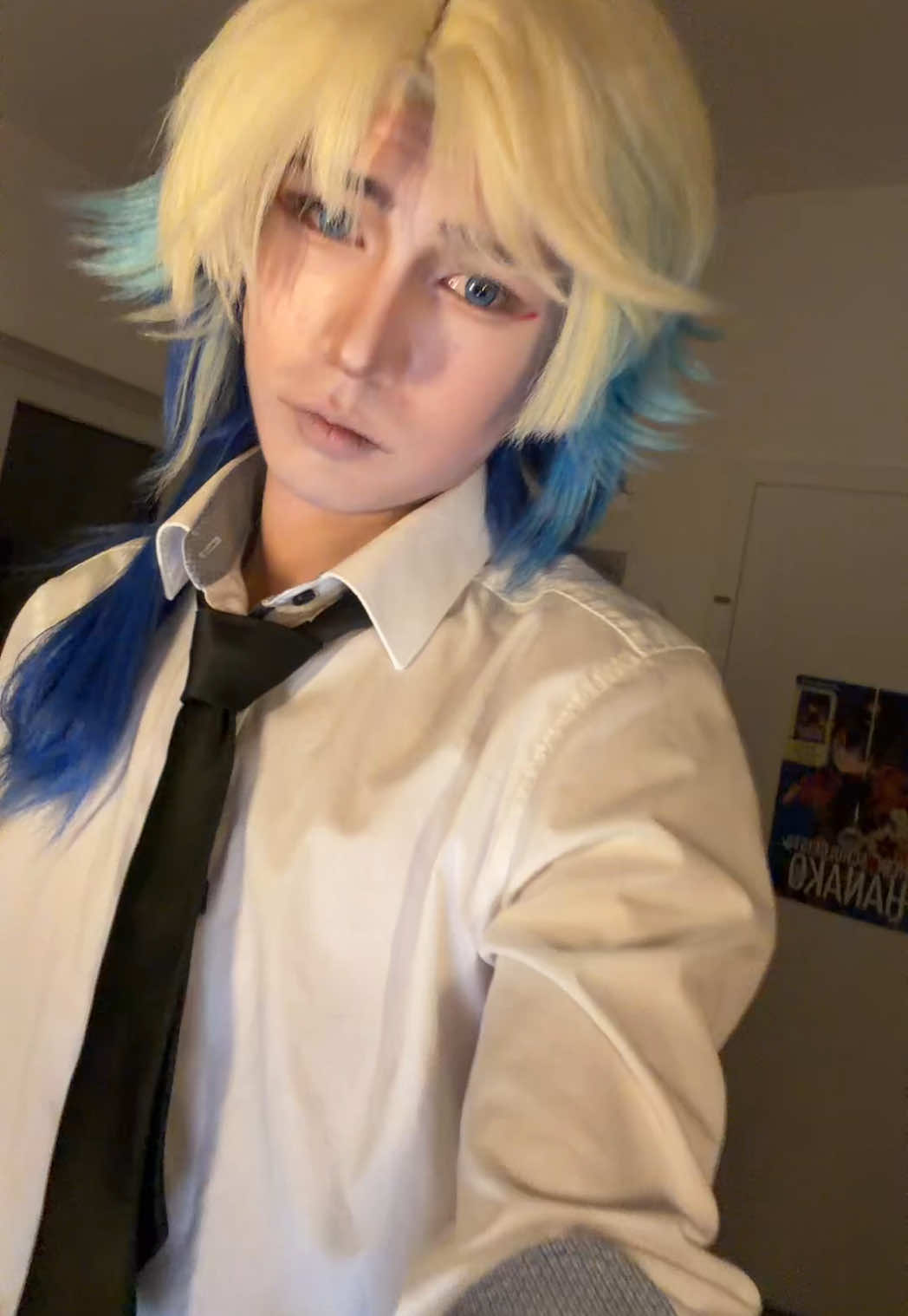 @Archie.Cos