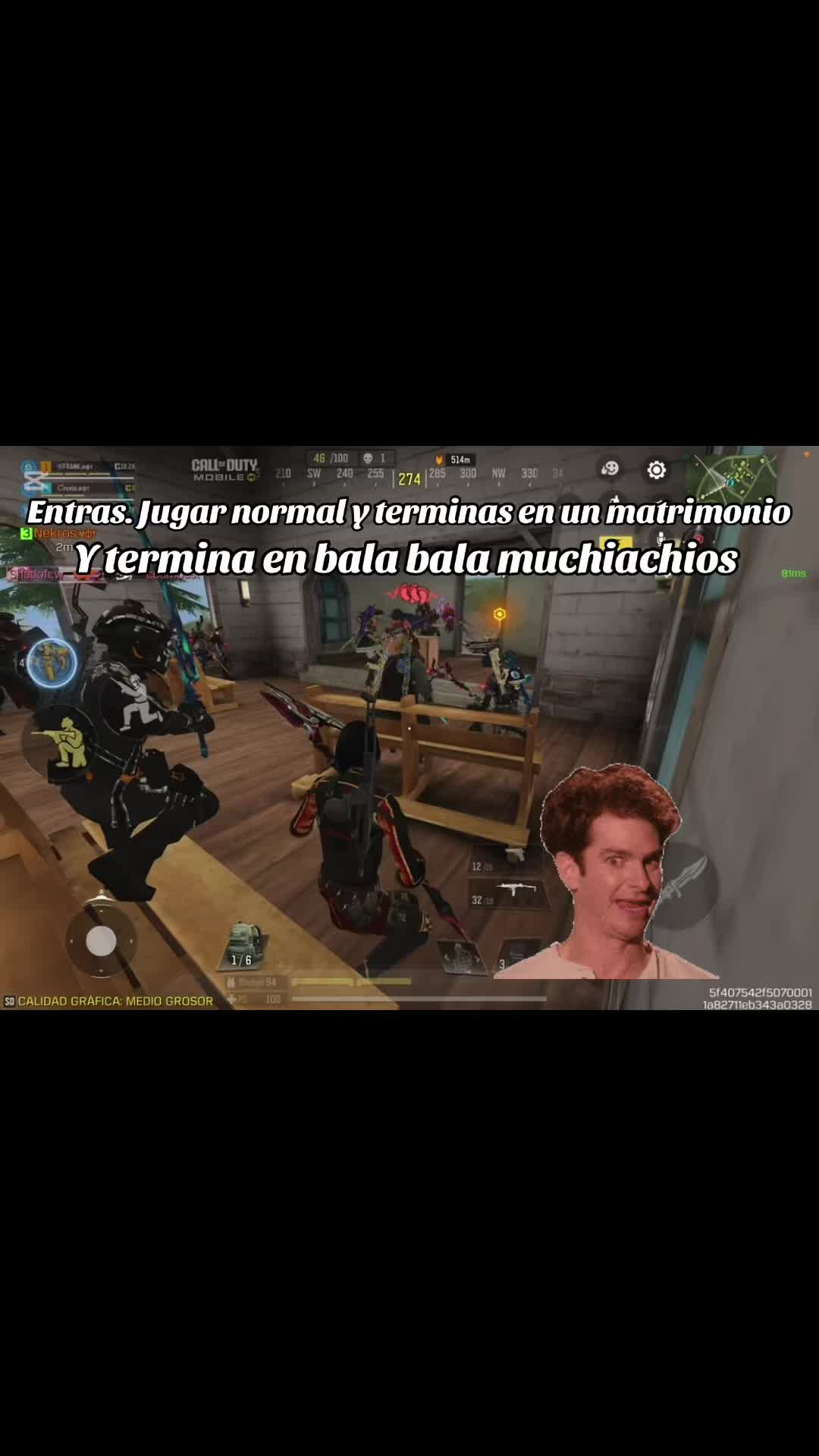@Conejita