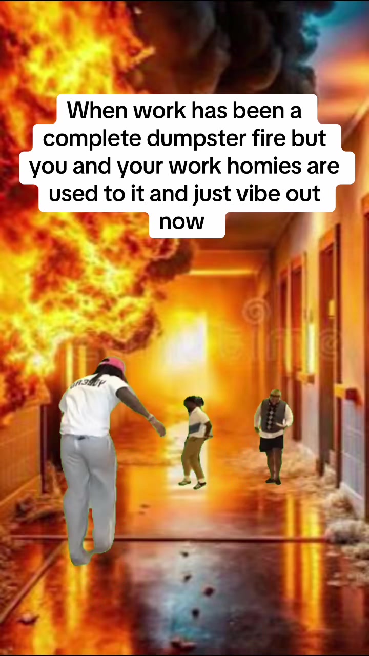 @Walker 🏳️&zwj;🌈🩺