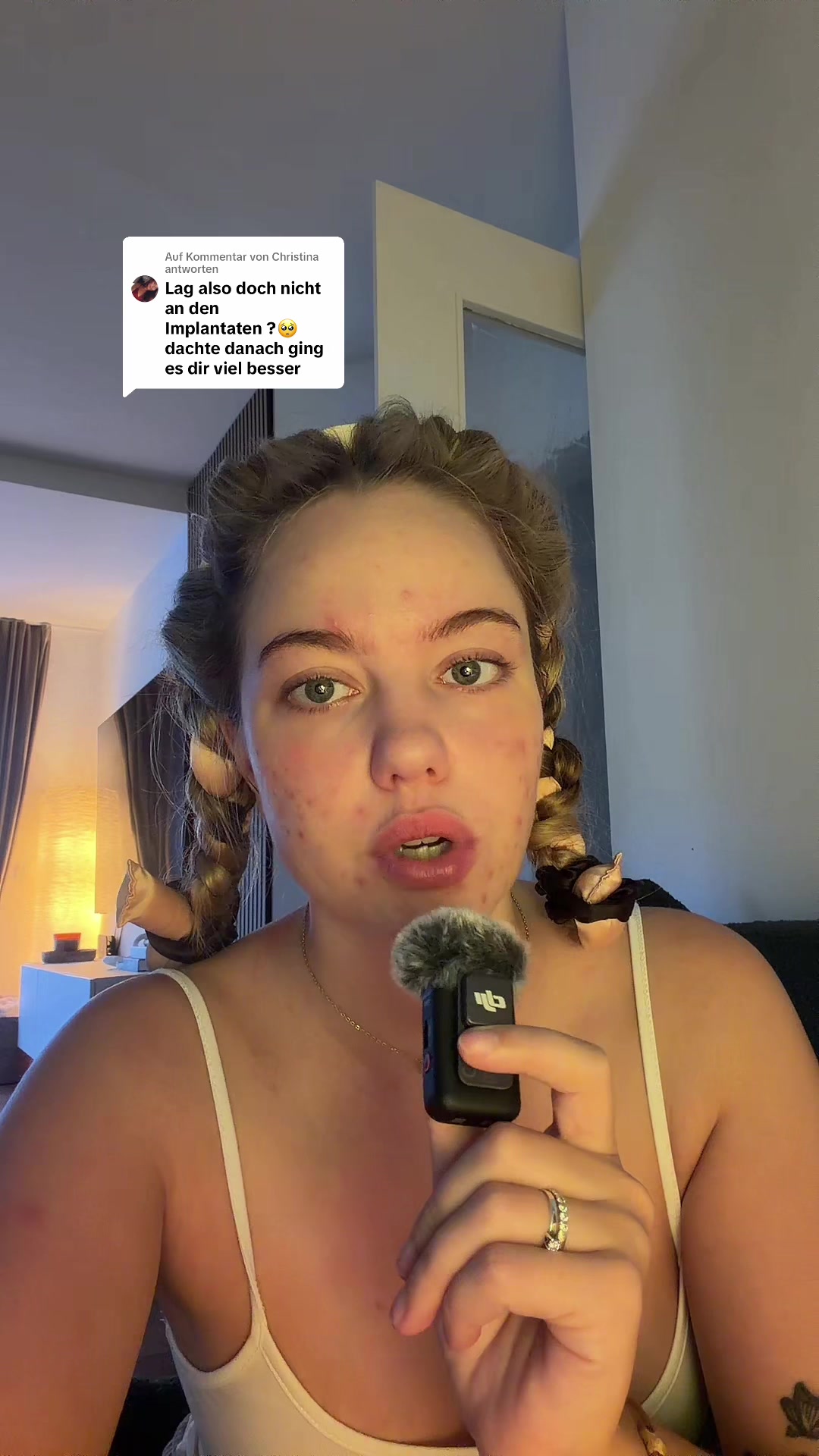 @enyadres