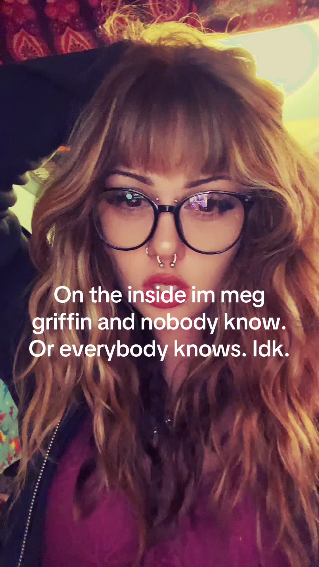@PeaChad