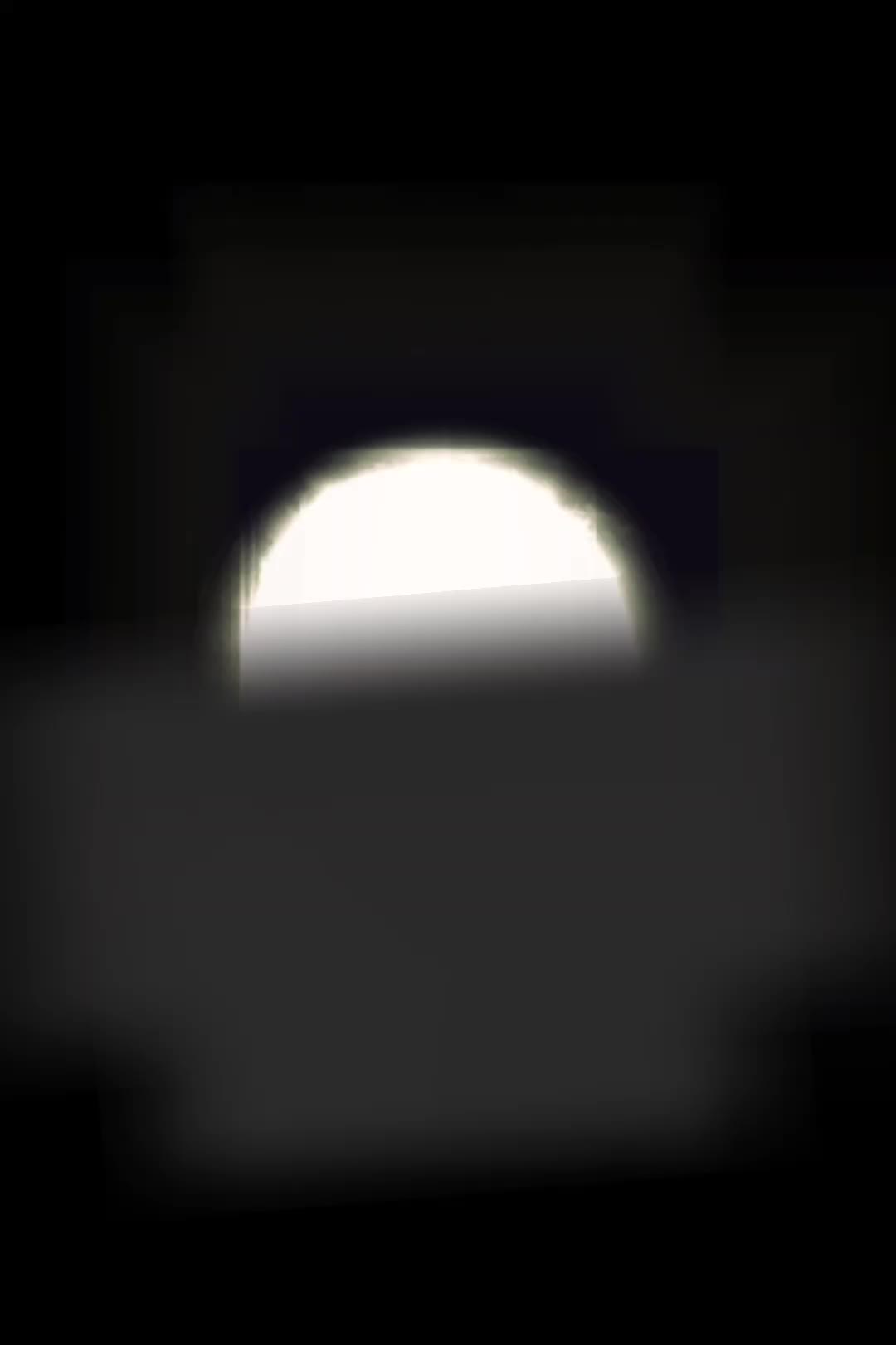 @💜Tami🖤