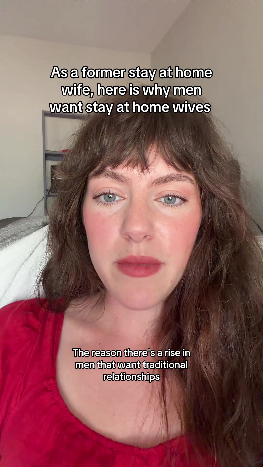 @teaguzzles