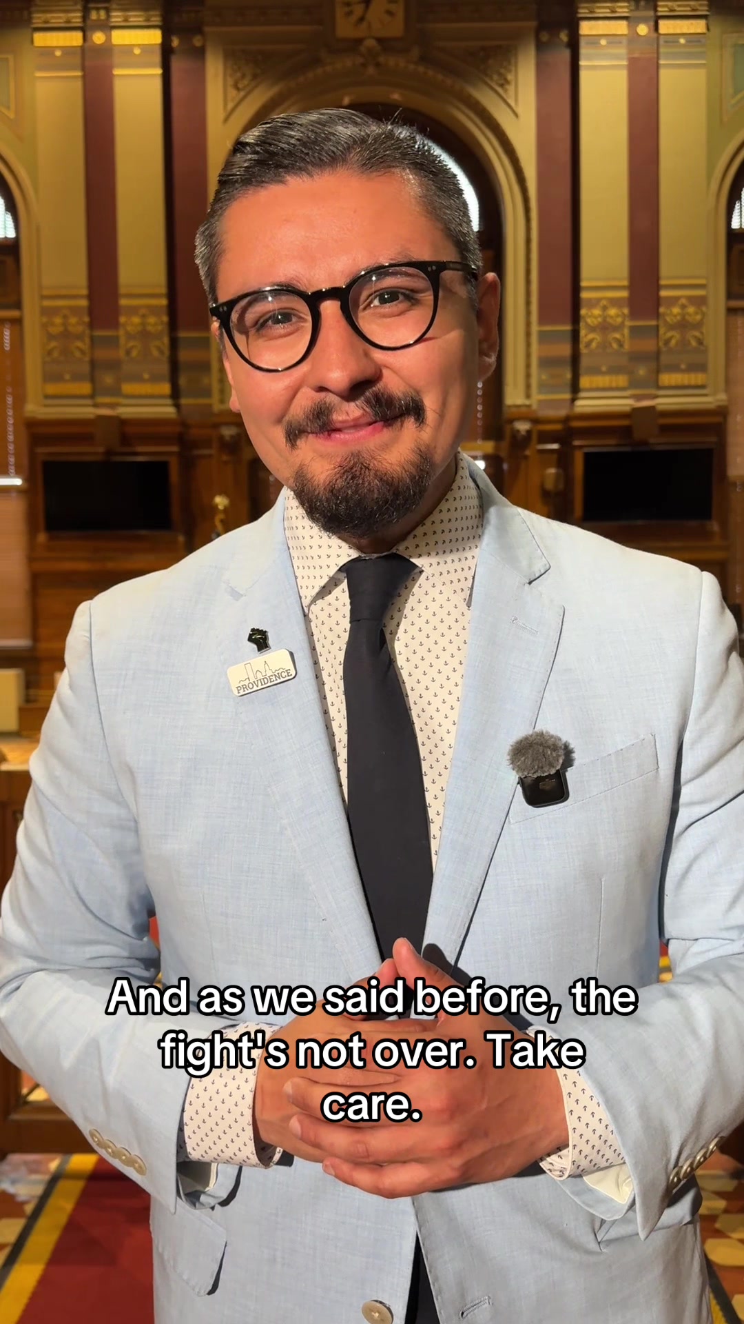 @DavidMoralesPVD