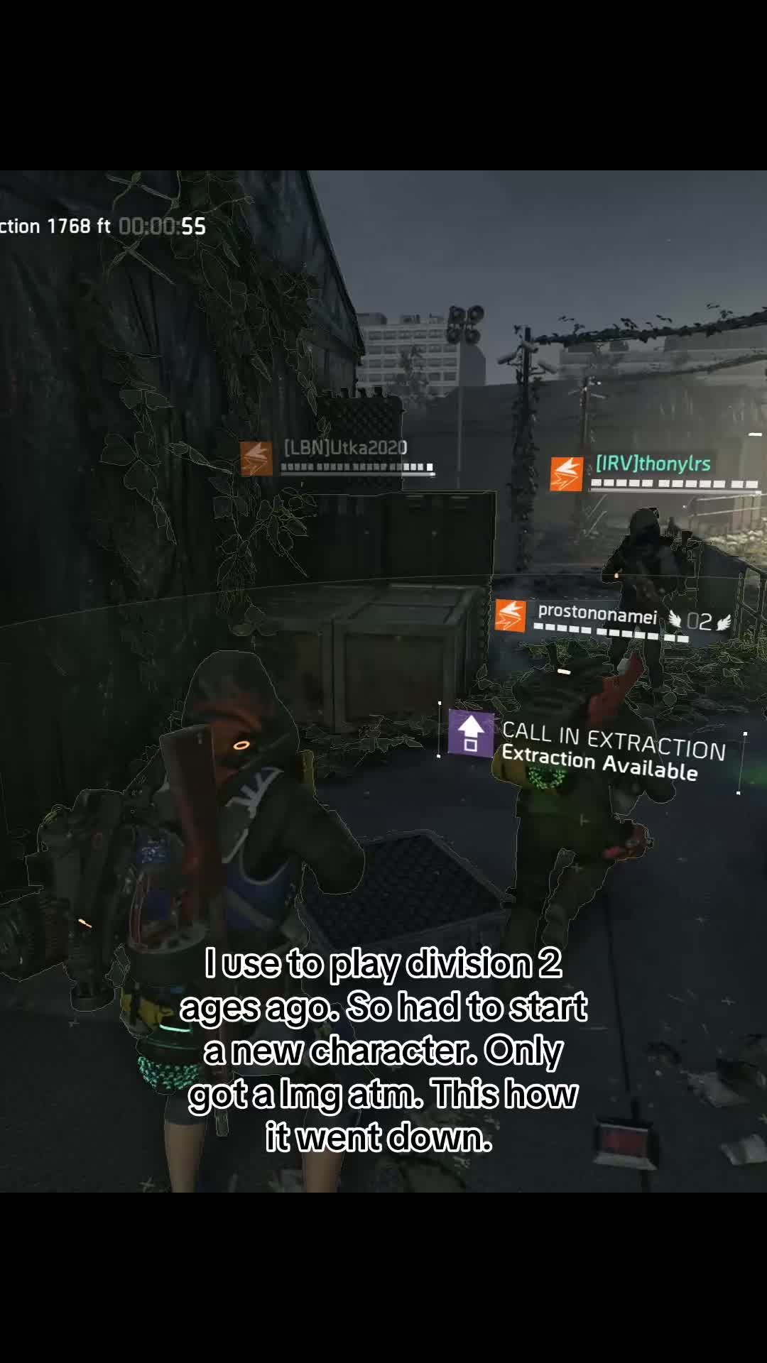 @Battle cat