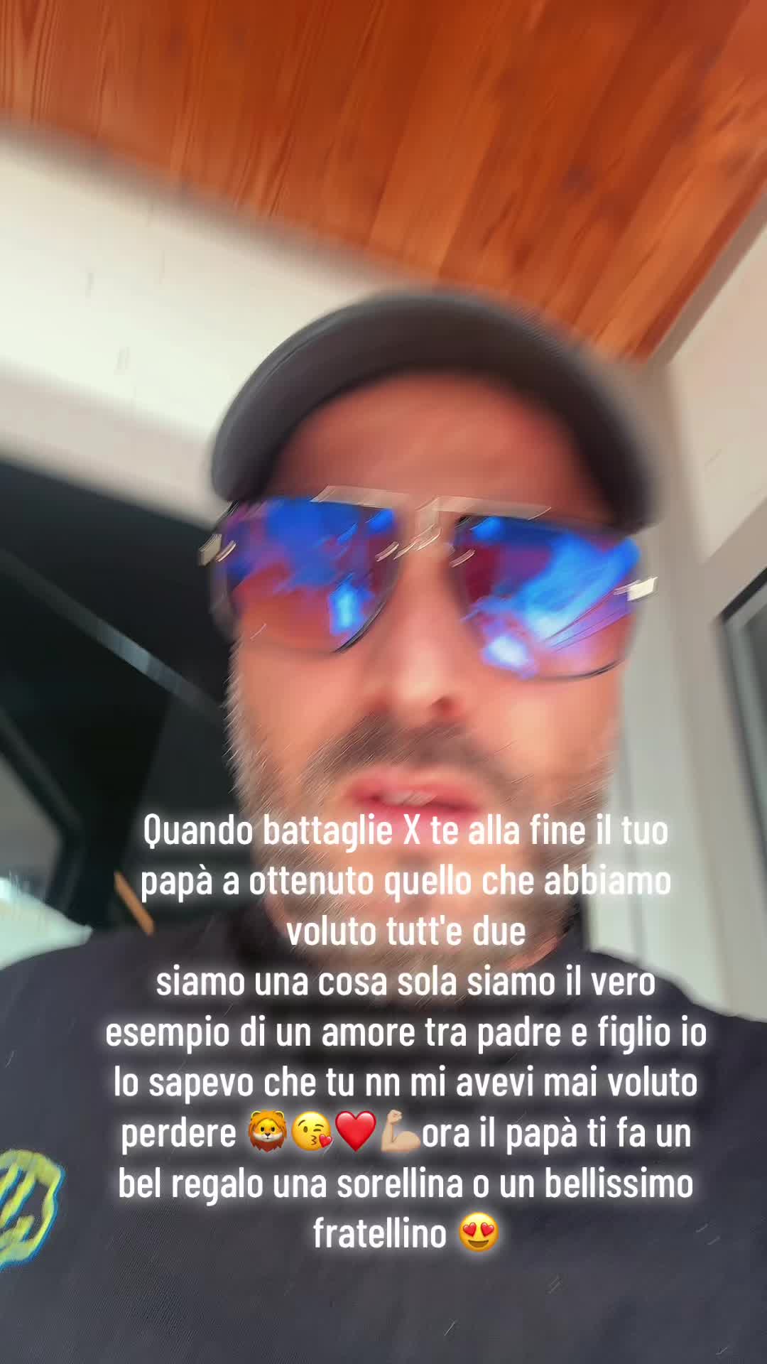 @NinoBonaccorsi.30